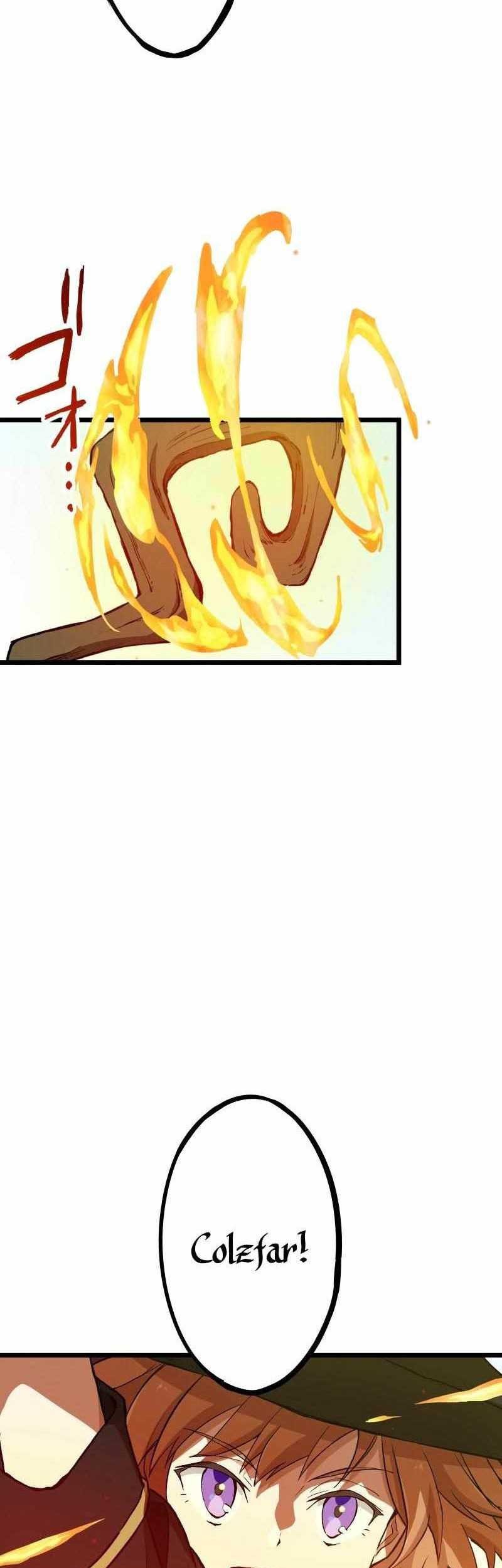 Chapter 5 - halaman 35