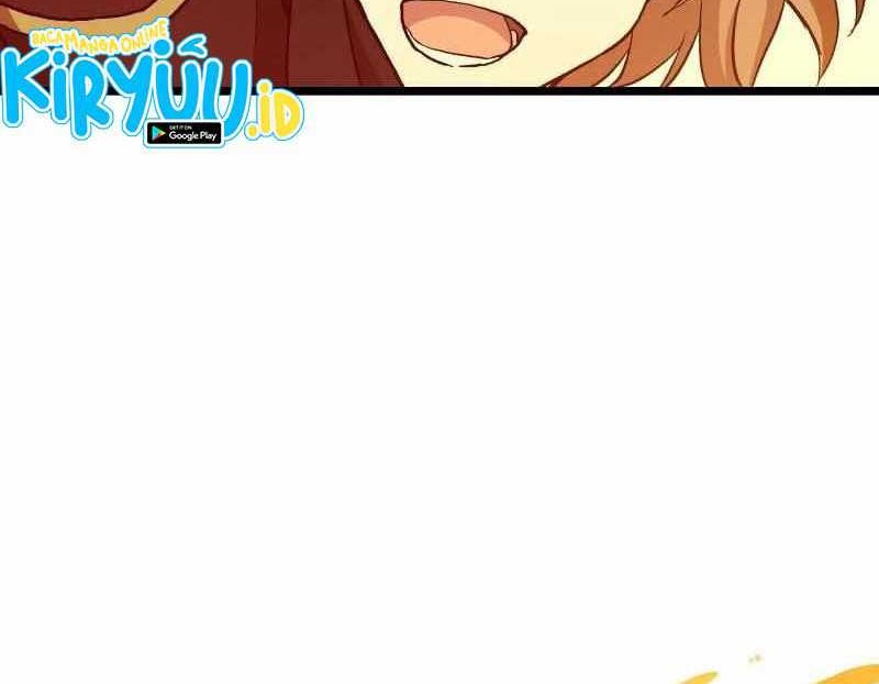 Chapter 5 - halaman 36