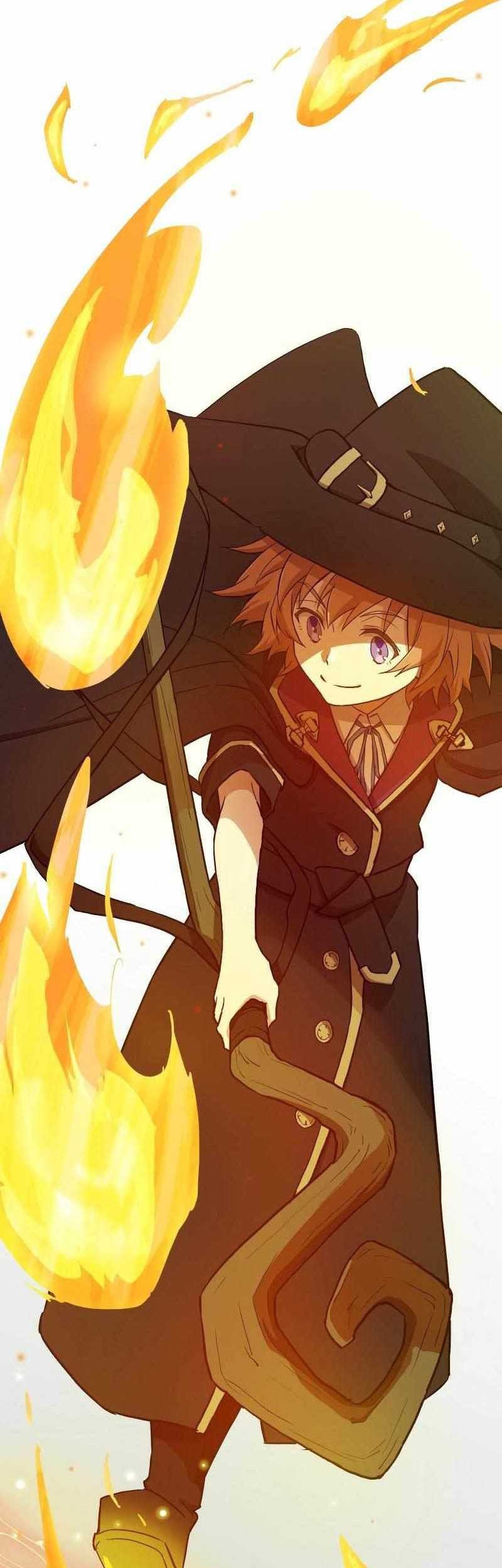 Chapter 5 - halaman 37