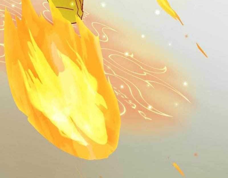 Chapter 5 - halaman 38