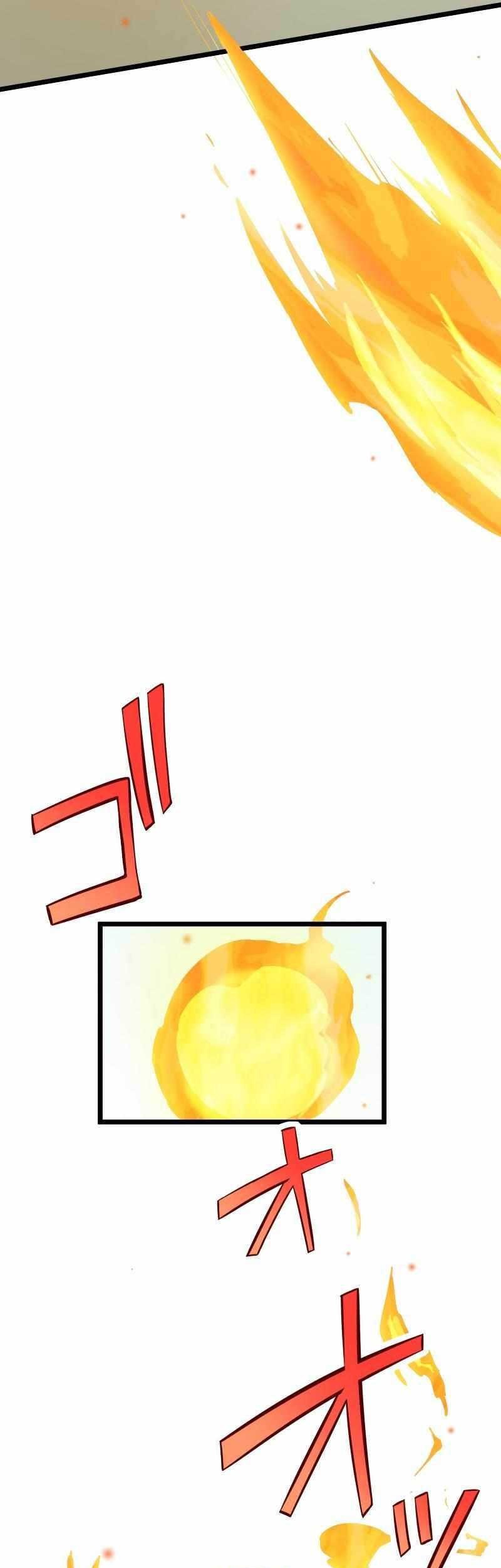Chapter 5 - halaman 39
