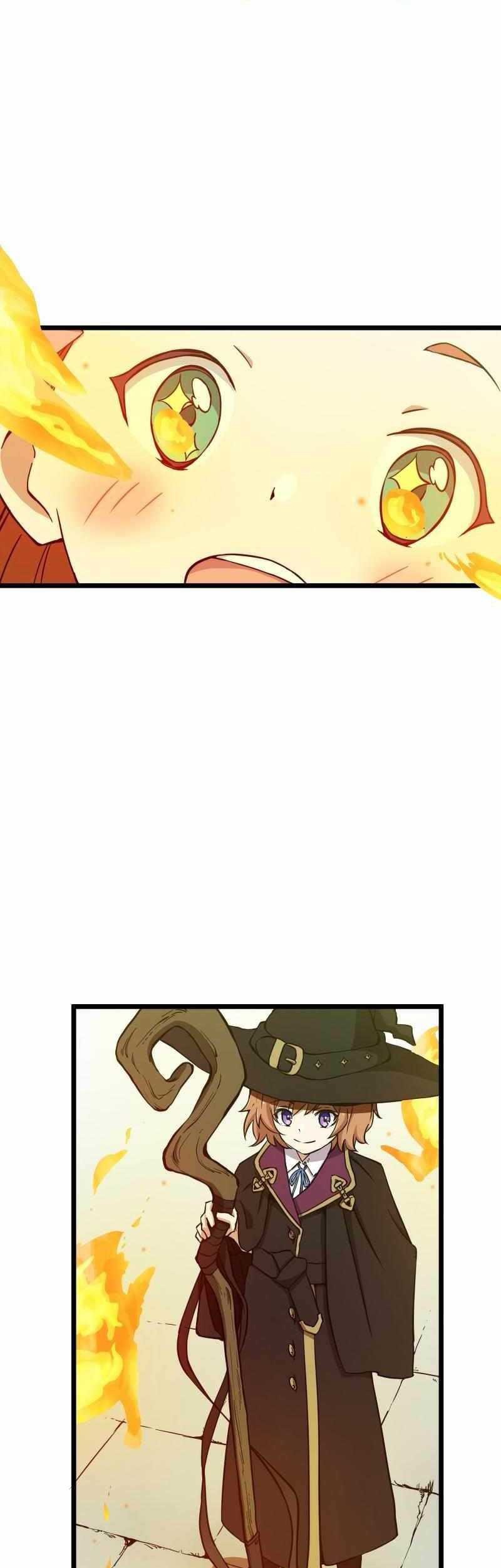 Chapter 5 - halaman 41