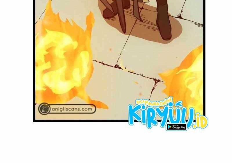 Chapter 5 - halaman 42