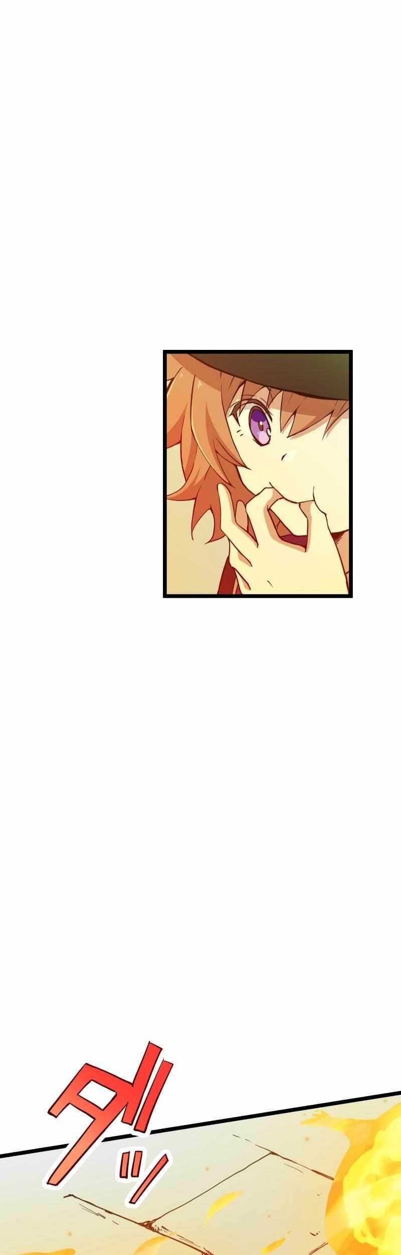 Chapter 5 - halaman 43