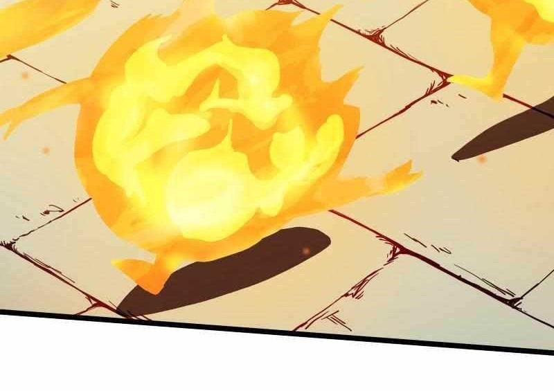 Chapter 5 - halaman 44