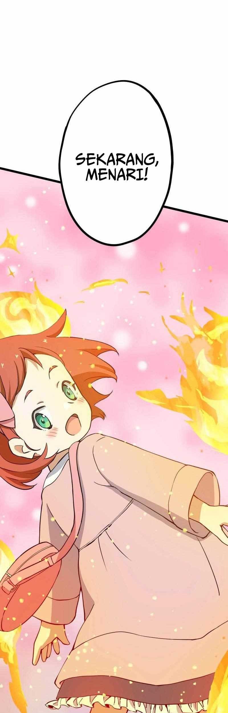Chapter 5 - halaman 45