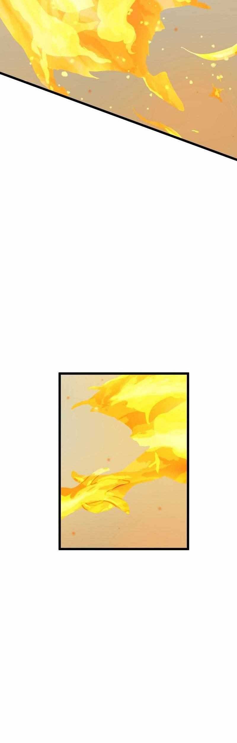 Chapter 5 - halaman 47