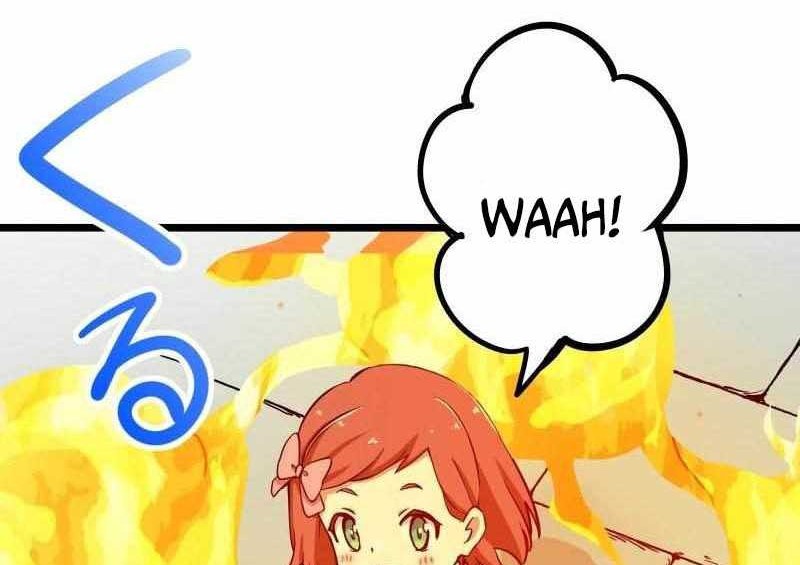 Chapter 5 - halaman 48