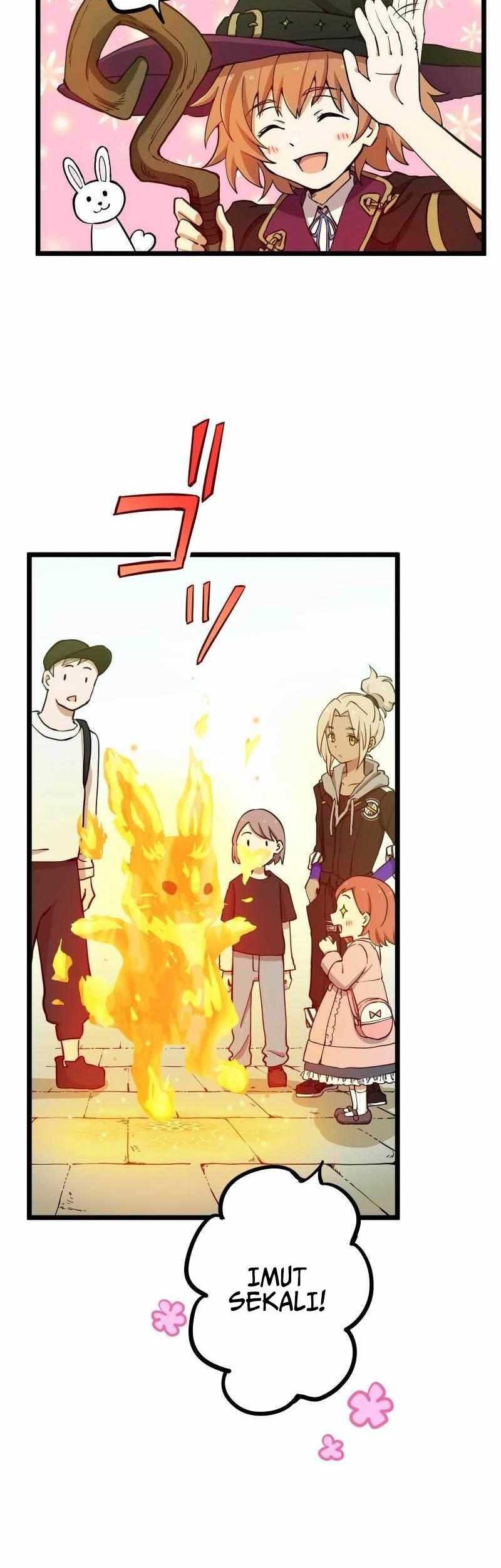 Chapter 5 - halaman 51