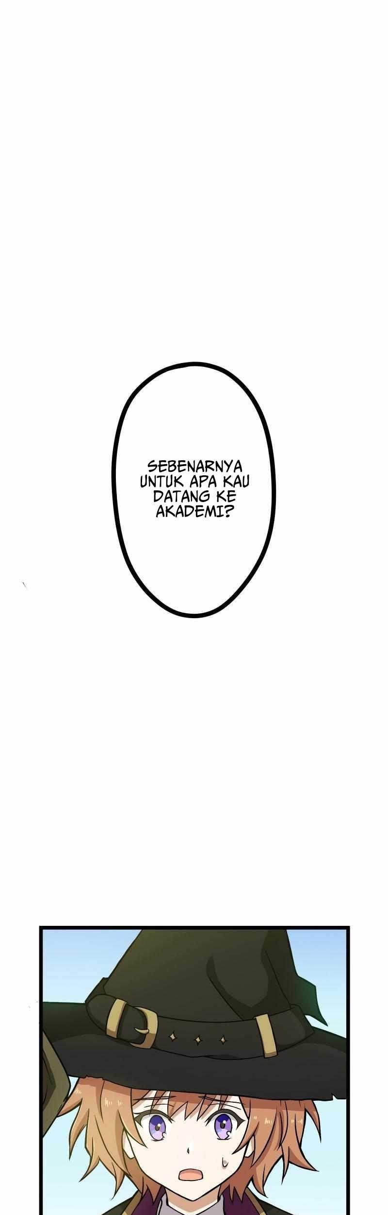 Chapter 5 - halaman 3