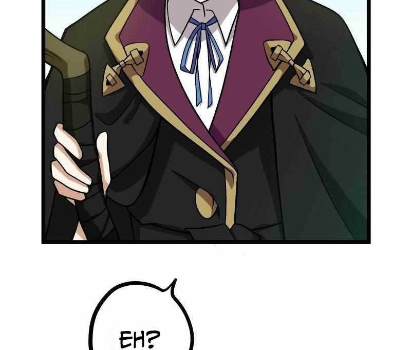 Chapter 5 - halaman 4