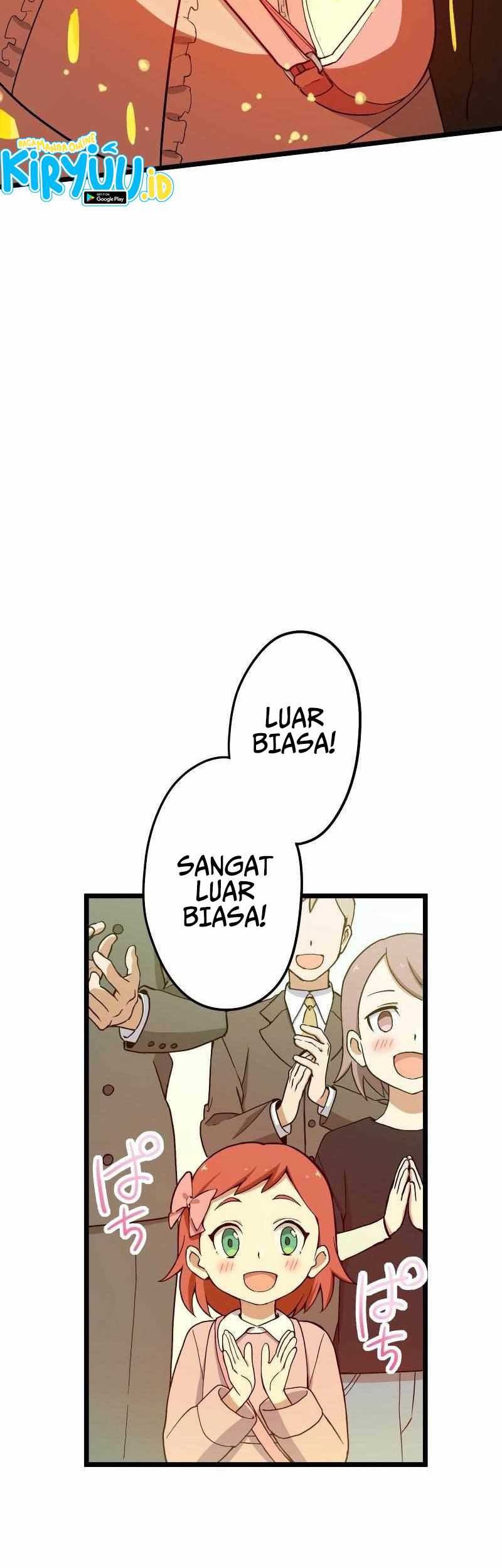 Chapter 5 - halaman 61