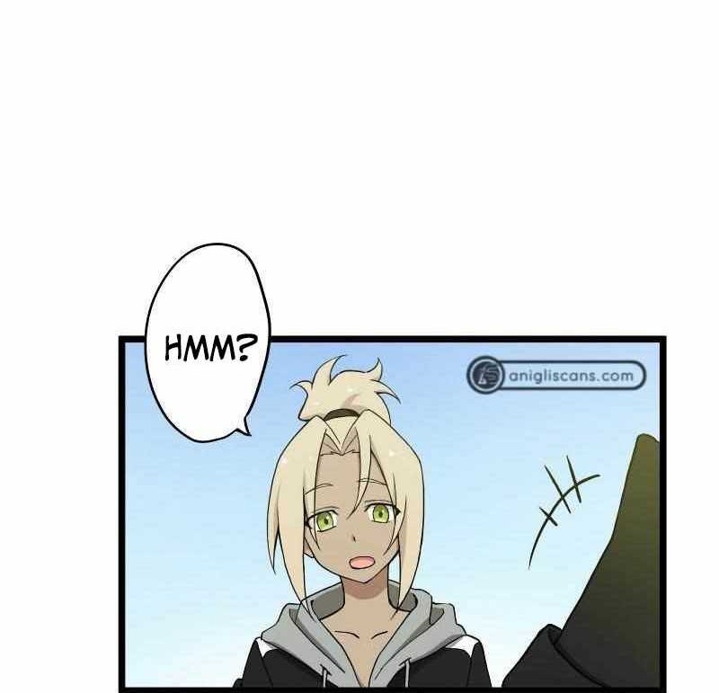 Chapter 5 - halaman 62