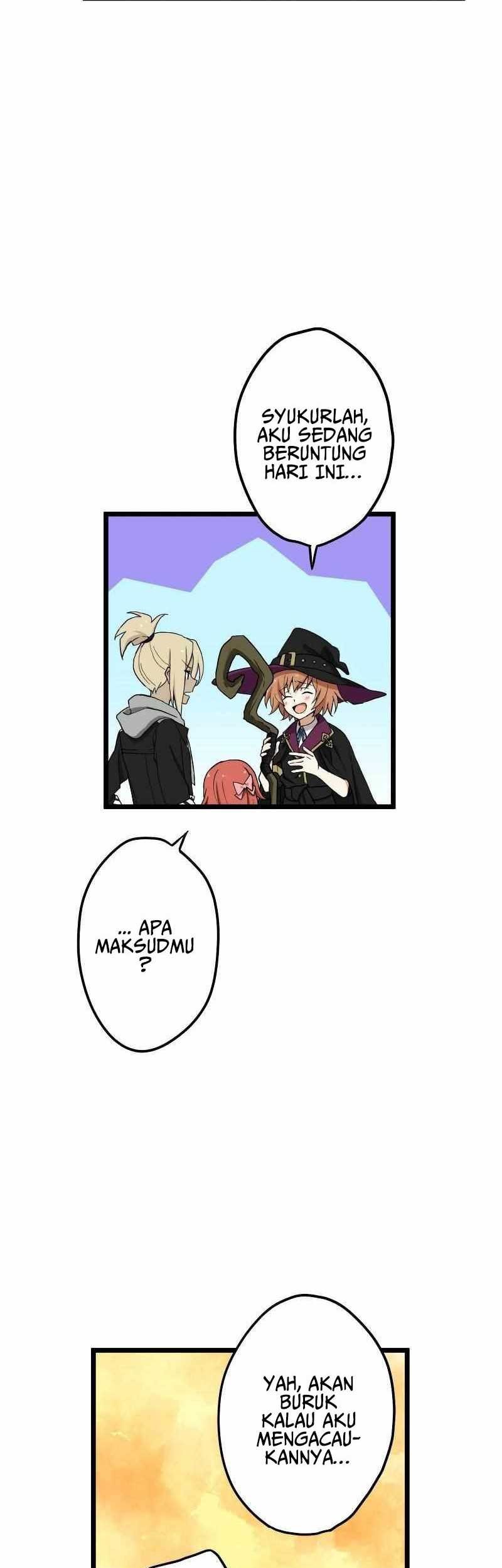Chapter 5 - halaman 63