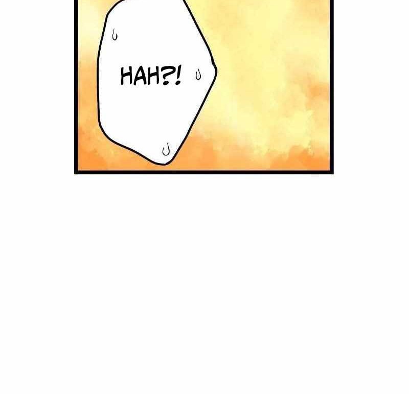 Chapter 5 - halaman 64