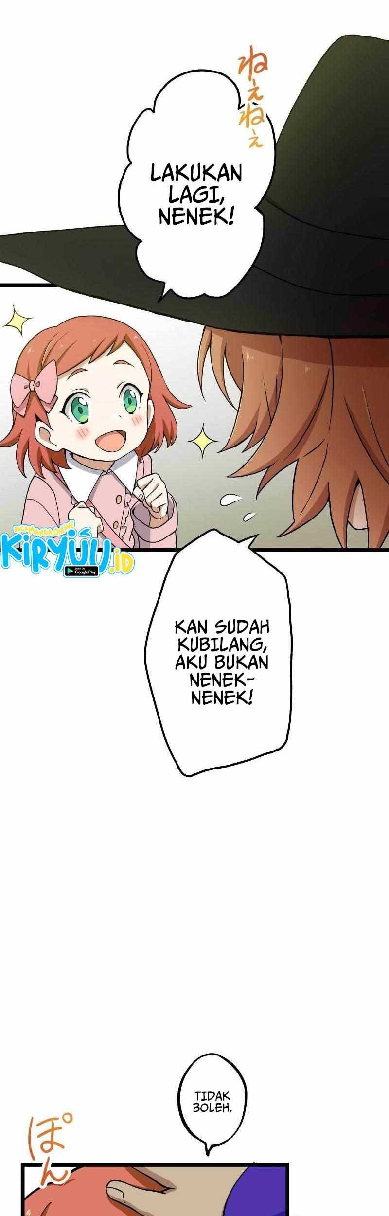Chapter 5 - halaman 65