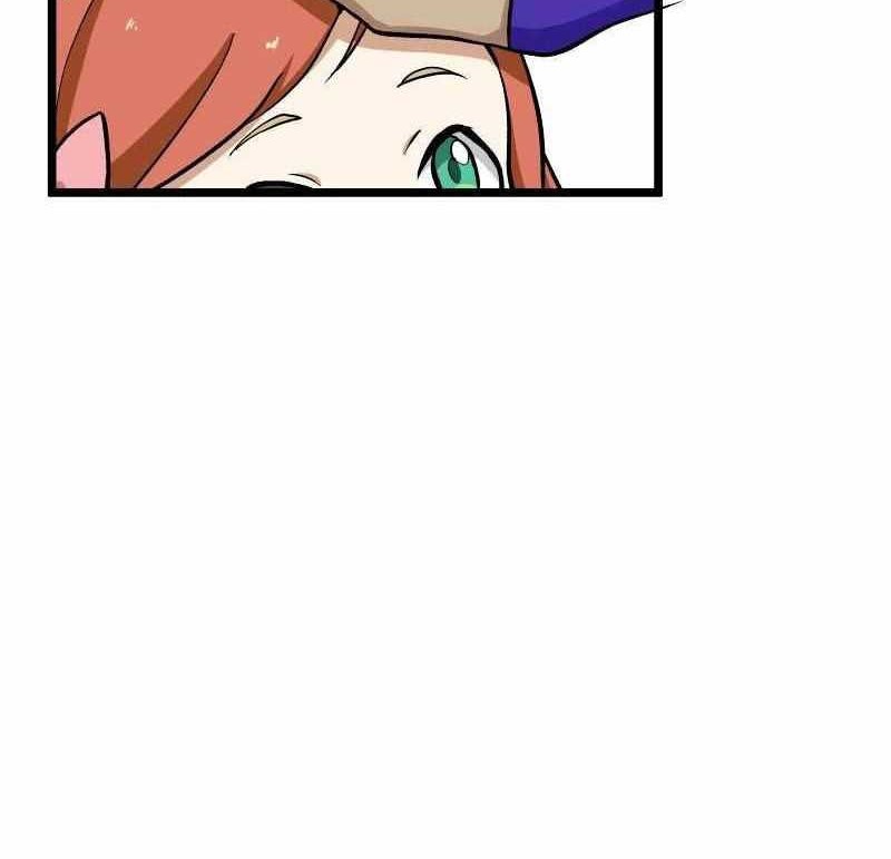 Chapter 5 - halaman 66