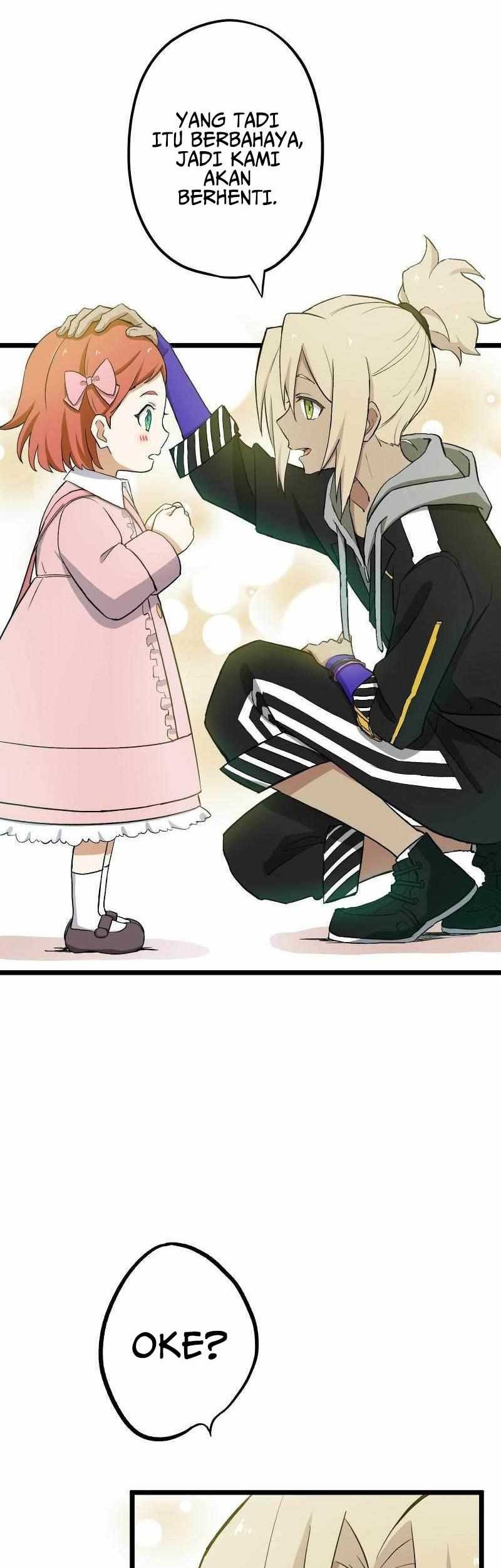 Chapter 5 - halaman 67