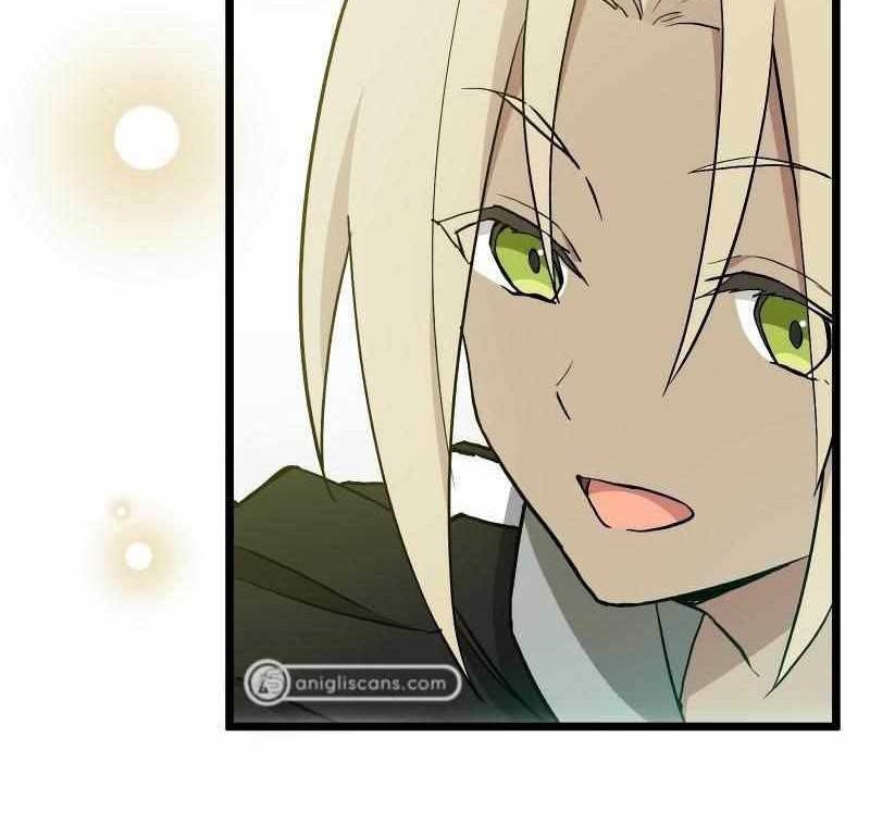 Chapter 5 - halaman 68