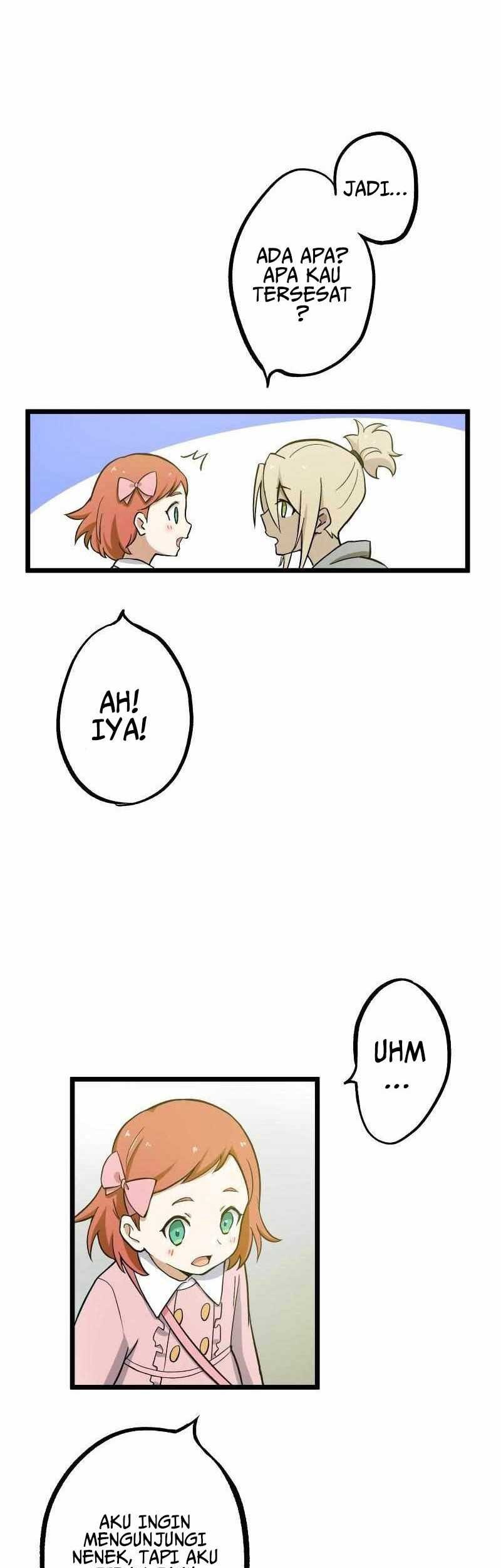 Chapter 5 - halaman 69