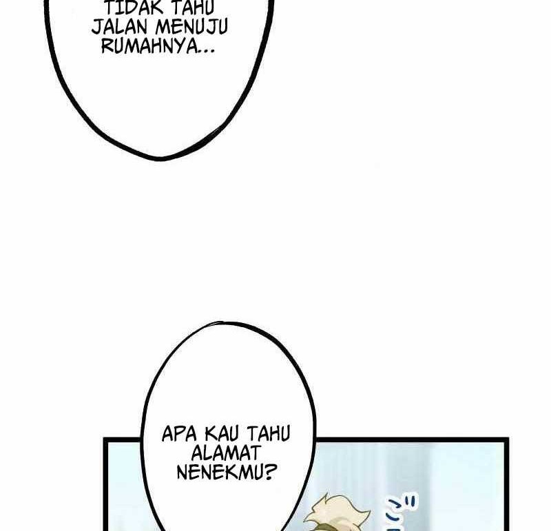 Chapter 5 - halaman 70