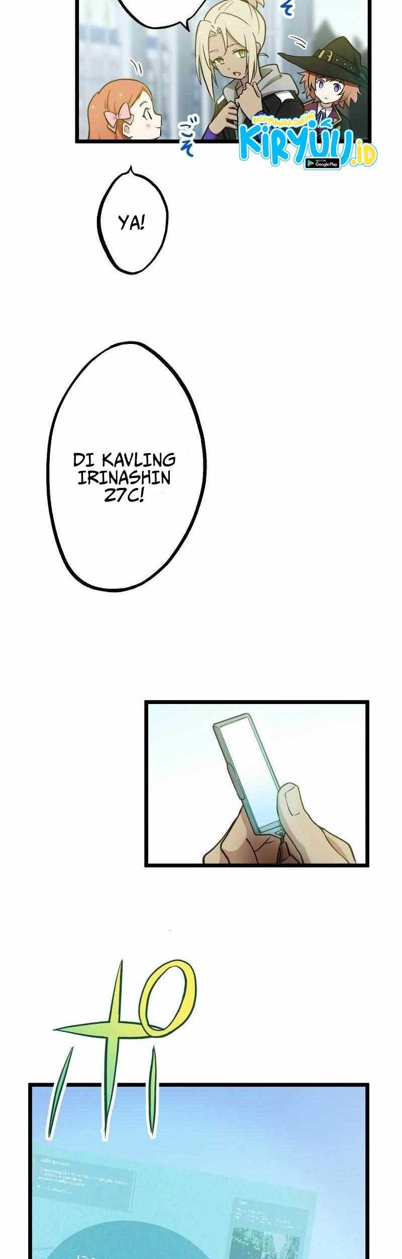 Chapter 5 - halaman 71