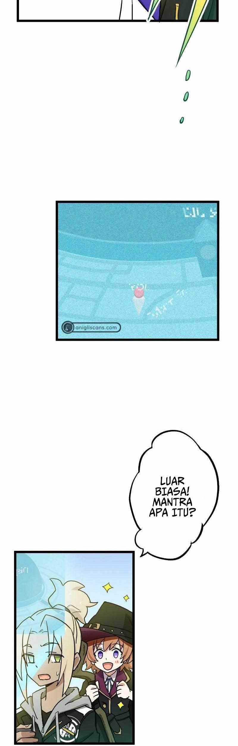 Chapter 5 - halaman 73