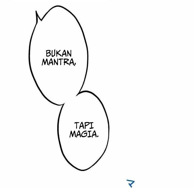Chapter 5 - halaman 74