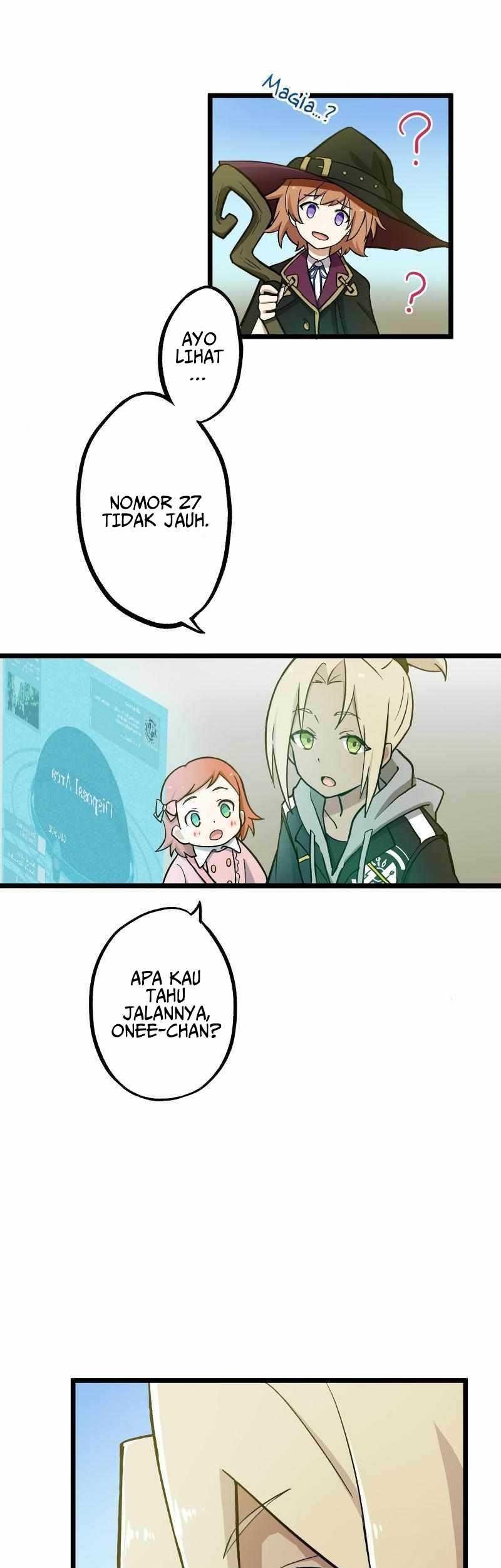 Chapter 5 - halaman 75