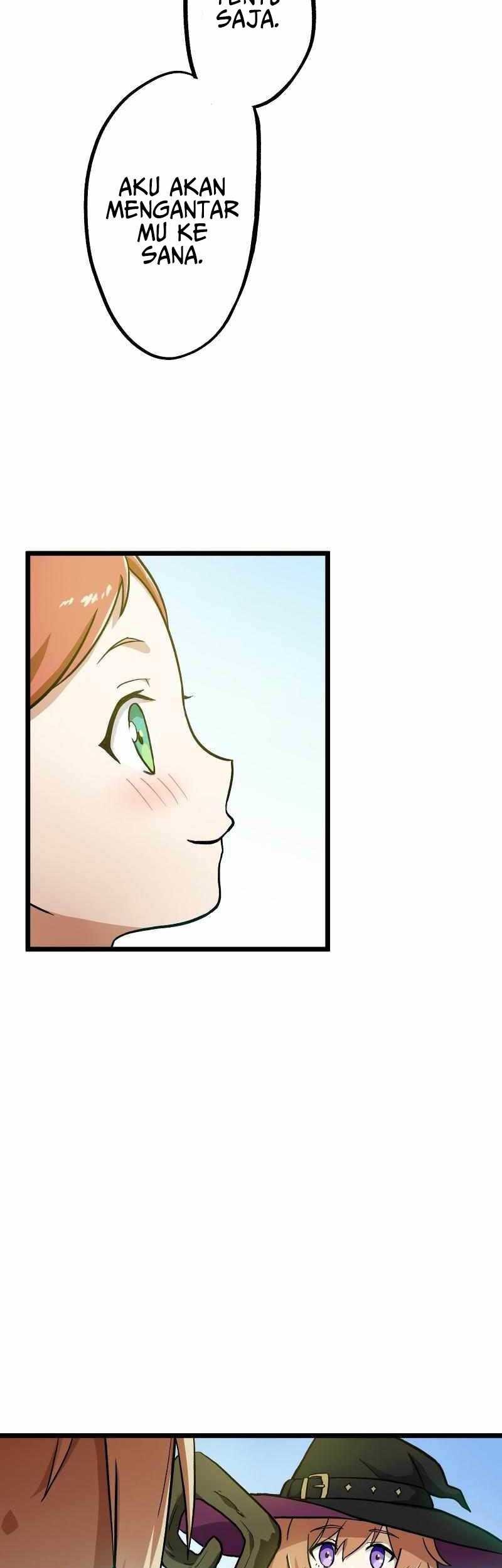 Chapter 5 - halaman 77