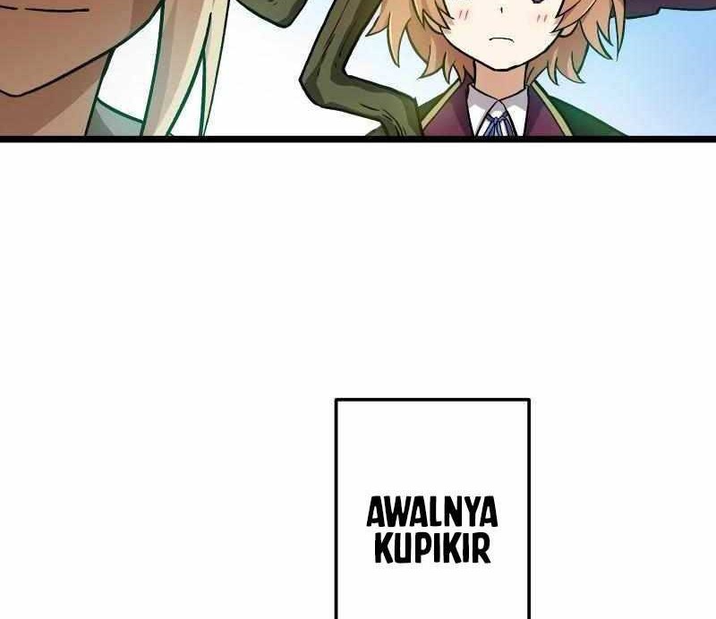 Chapter 5 - halaman 78