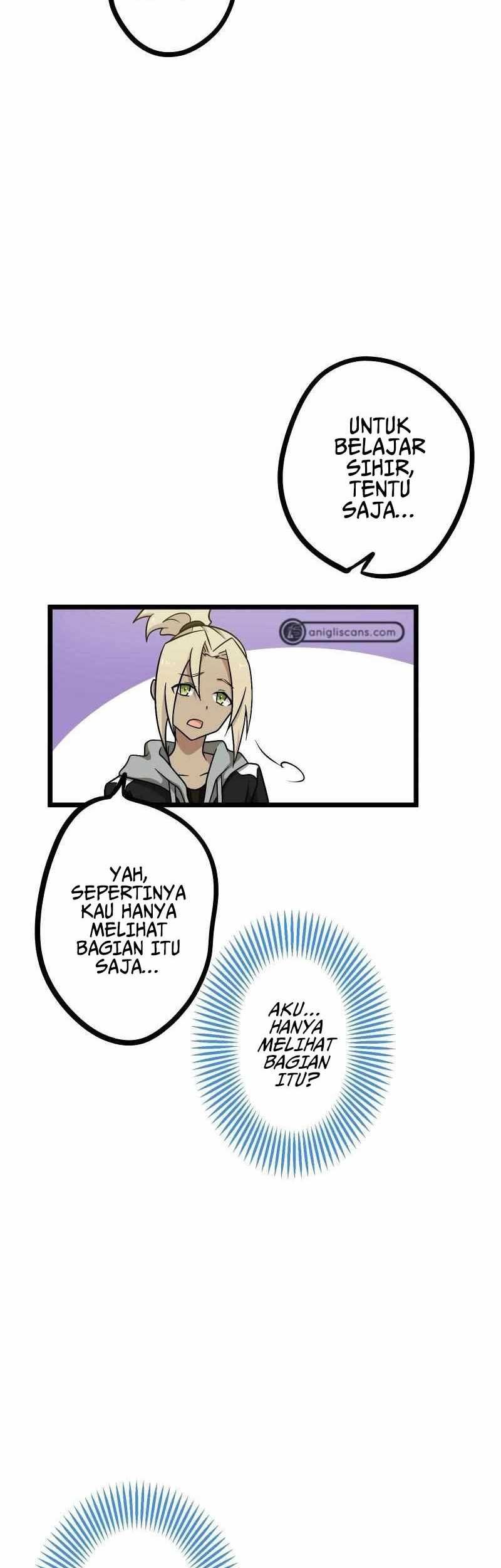 Chapter 5 - halaman 5