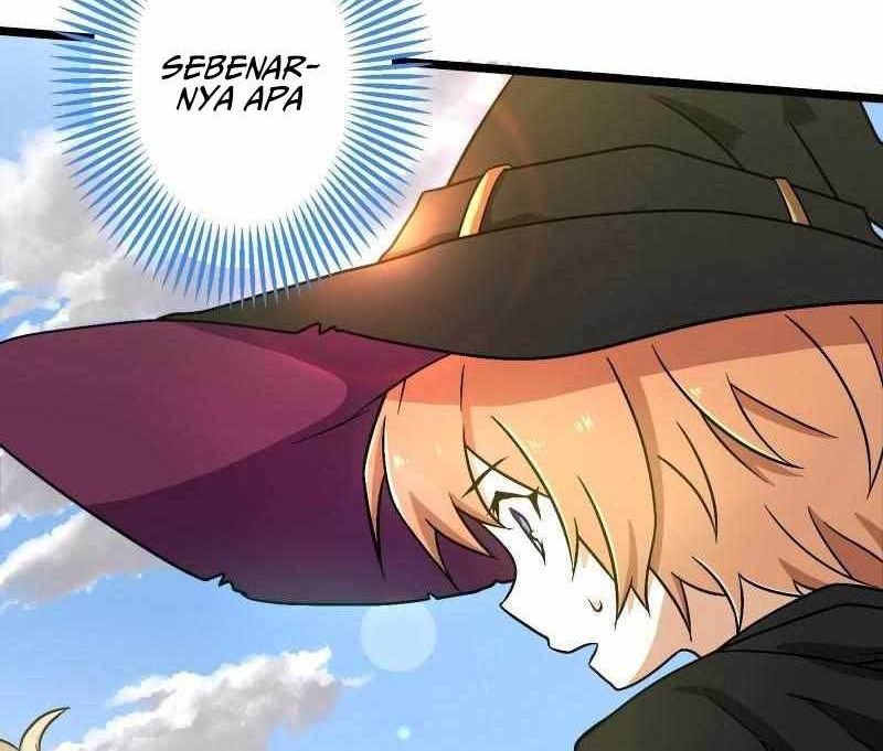 Chapter 5 - halaman 6
