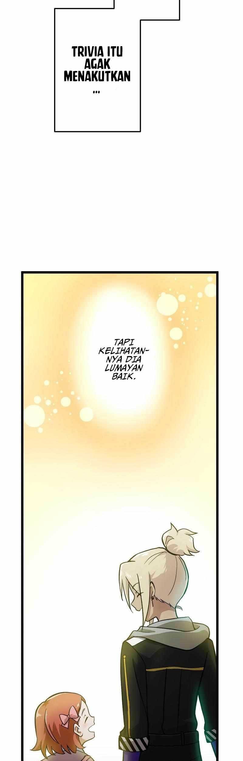Chapter 5 - halaman 79