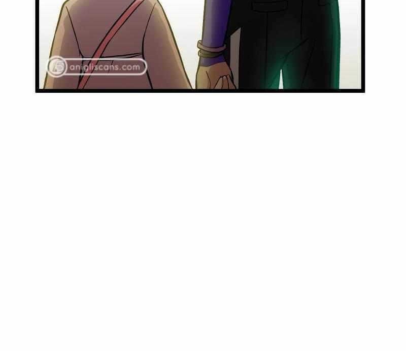 Chapter 5 - halaman 80