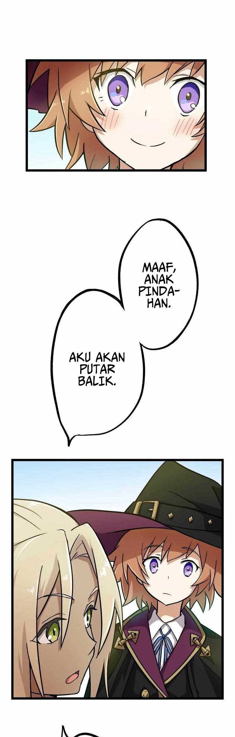 Chapter 5 - halaman 81