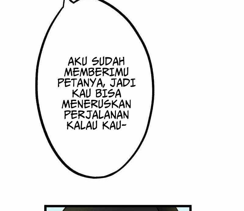 Chapter 5 - halaman 82