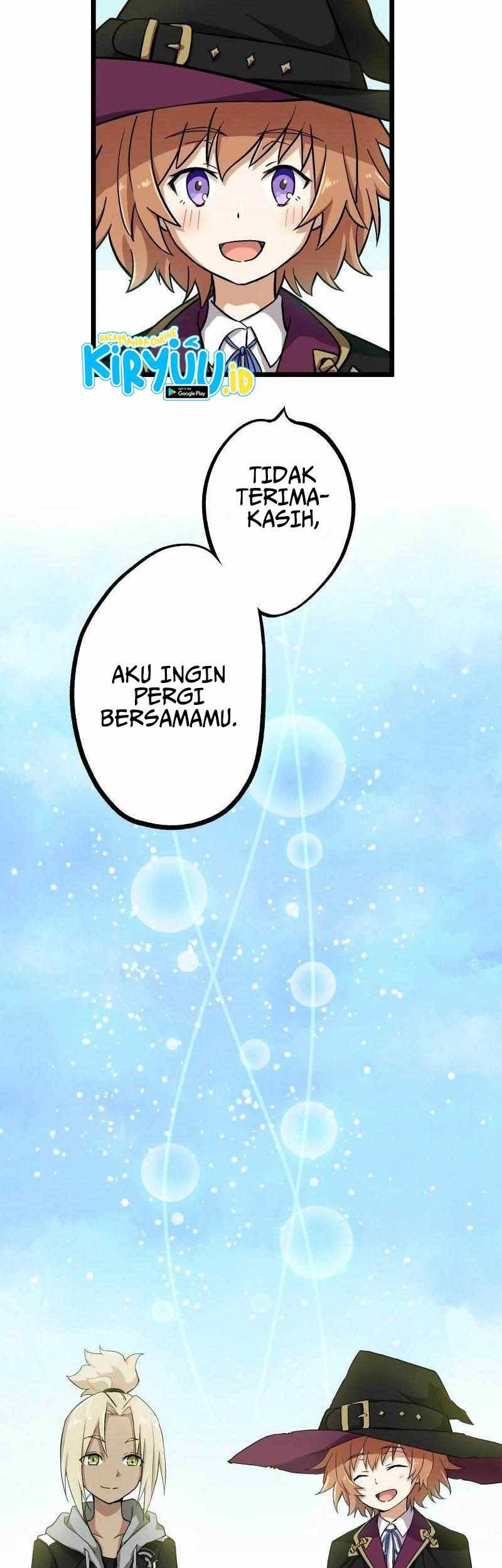 Chapter 5 - halaman 83
