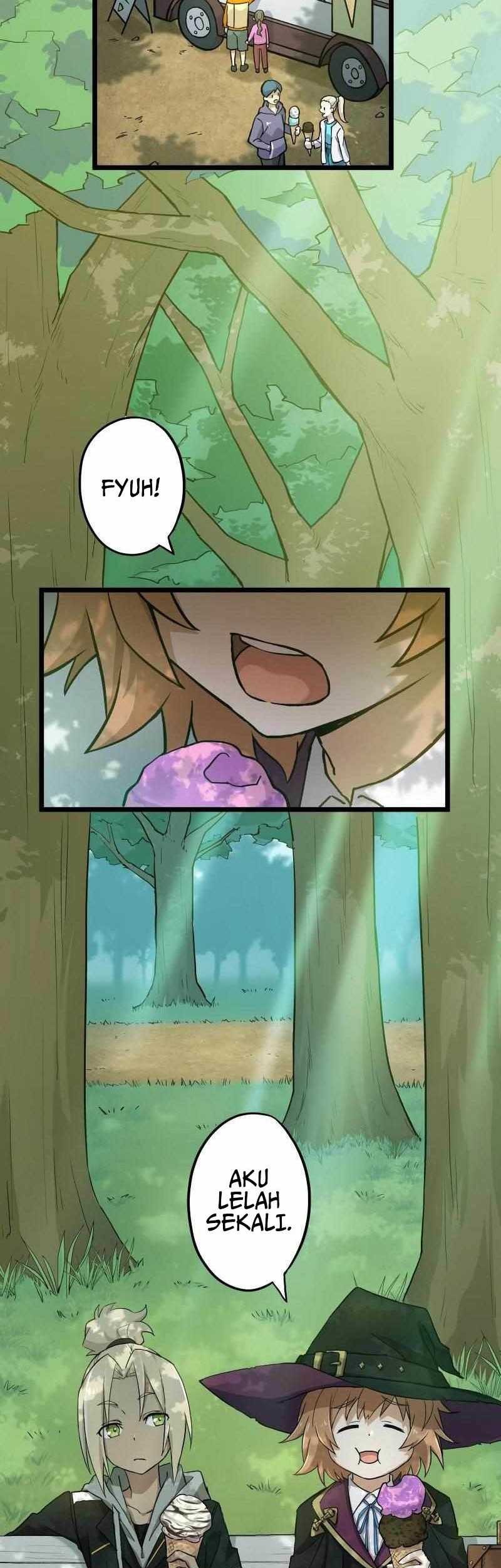 Chapter 5 - halaman 87