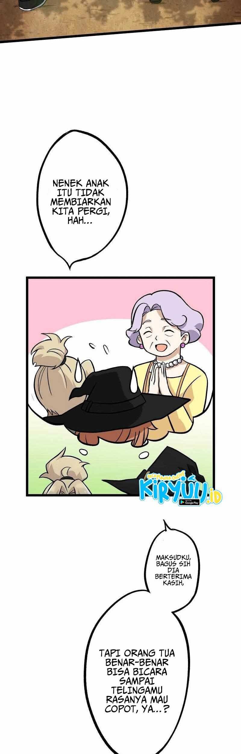 Chapter 5 - halaman 89