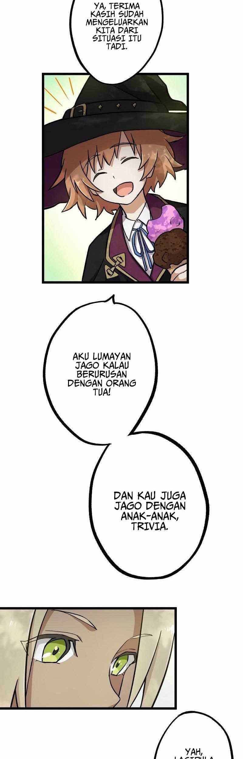Chapter 5 - halaman 91