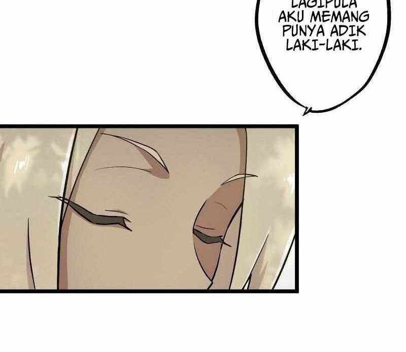 Chapter 5 - halaman 92