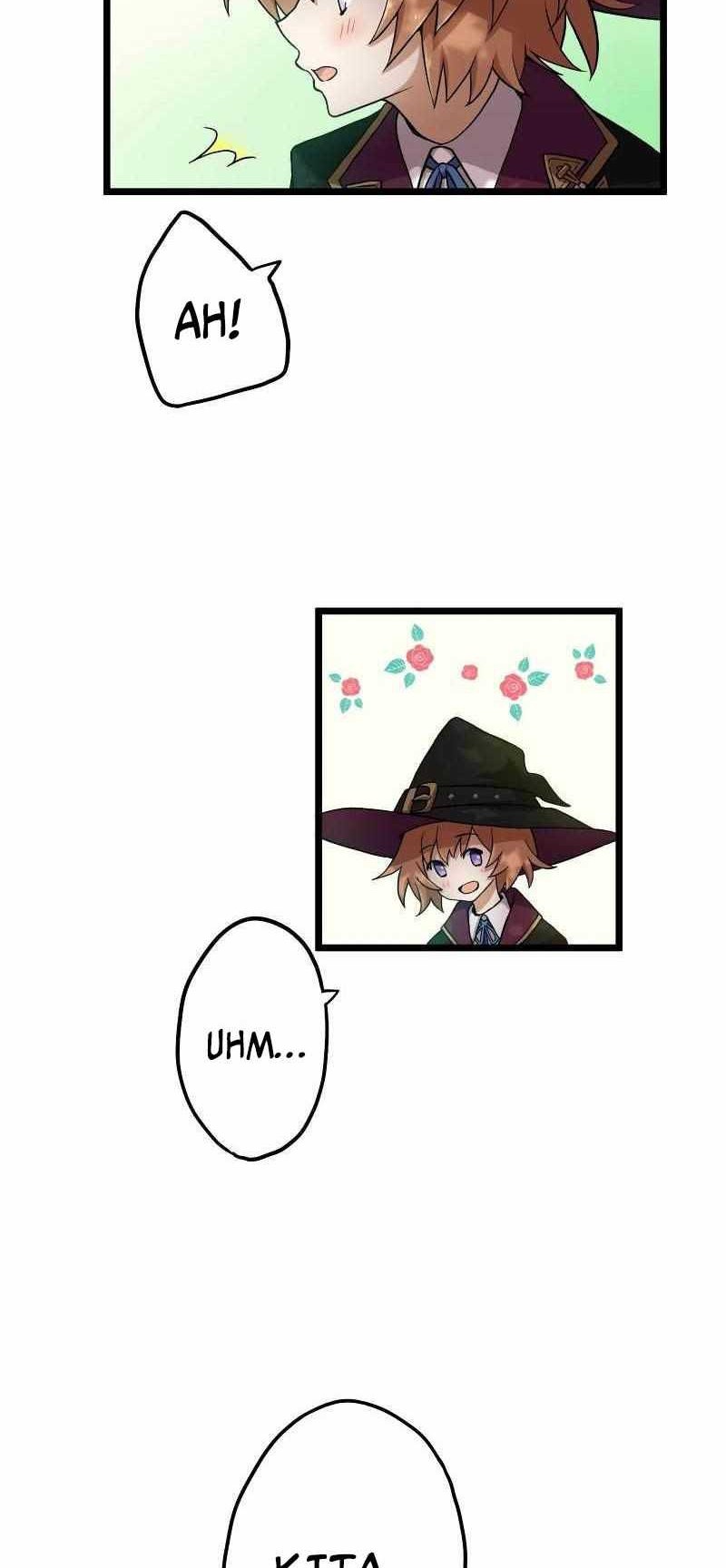 Chapter 5 - halaman 96