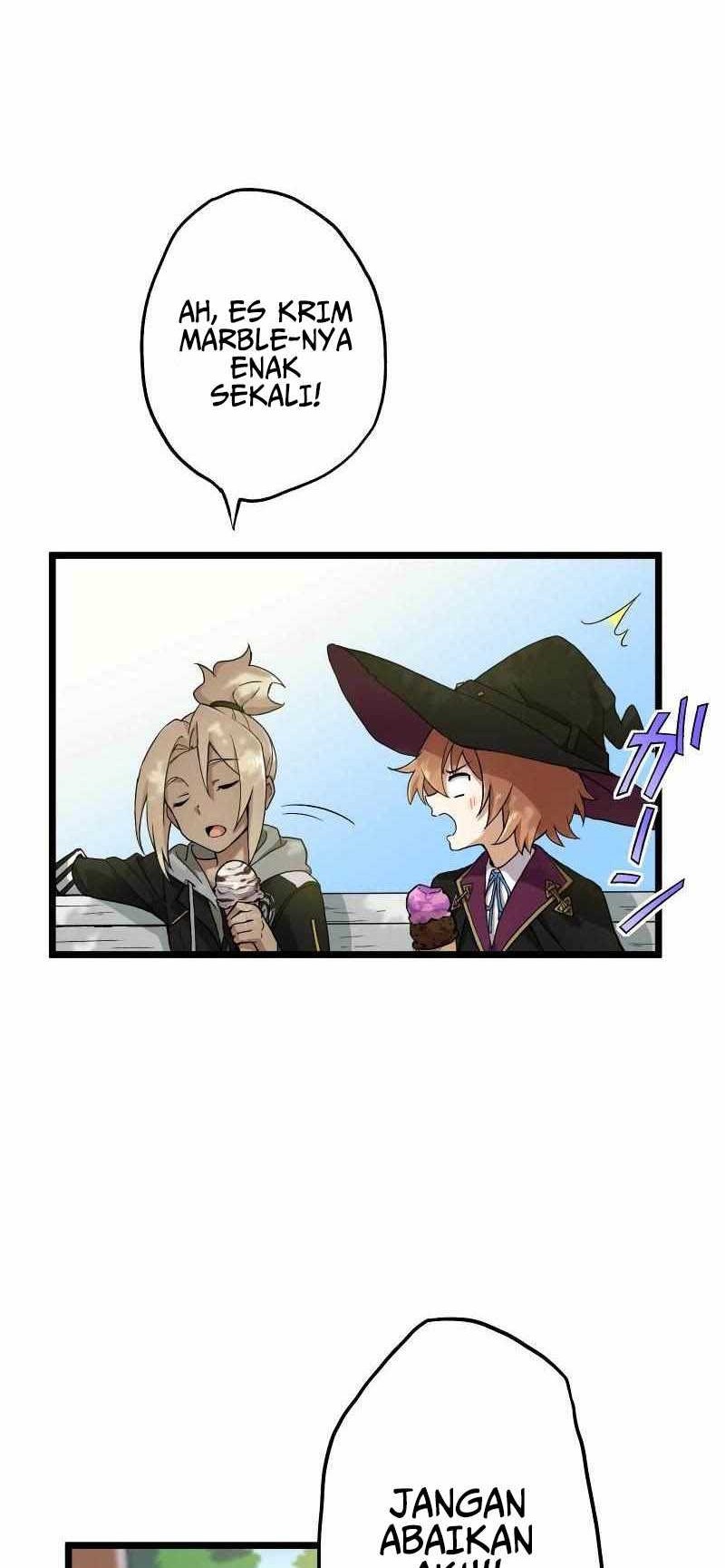 Chapter 5 - halaman 98
