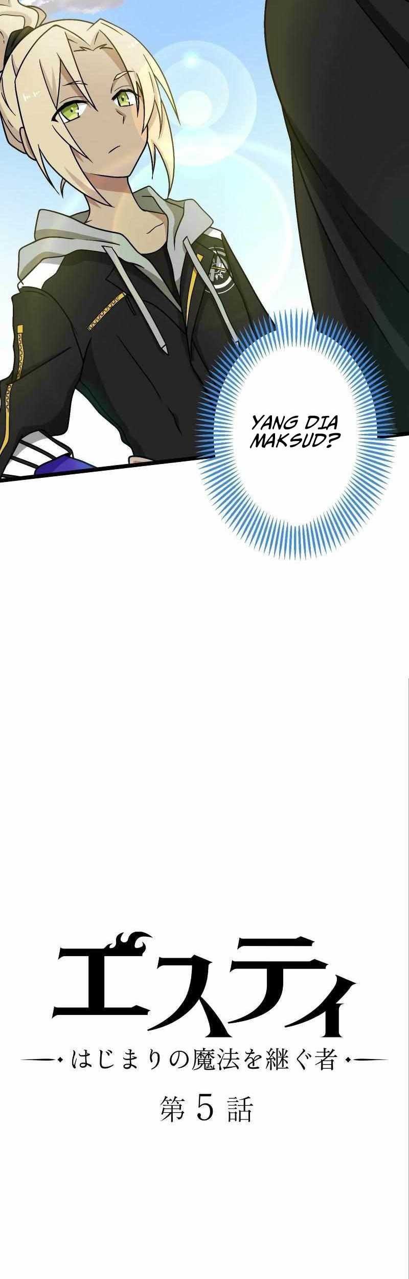Chapter 5 - halaman 7