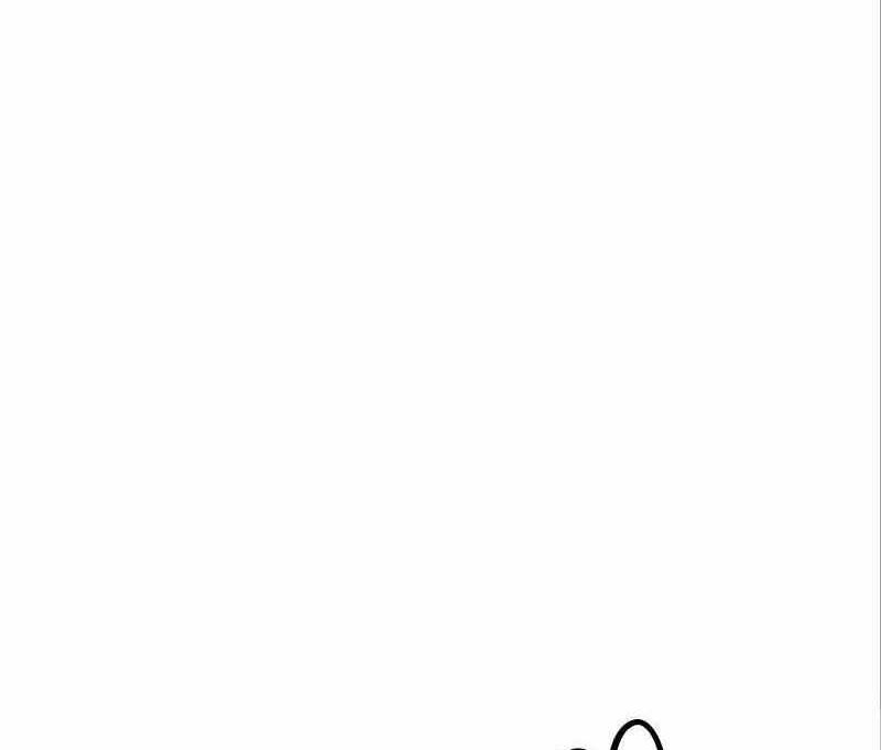 Chapter 5 - halaman 8