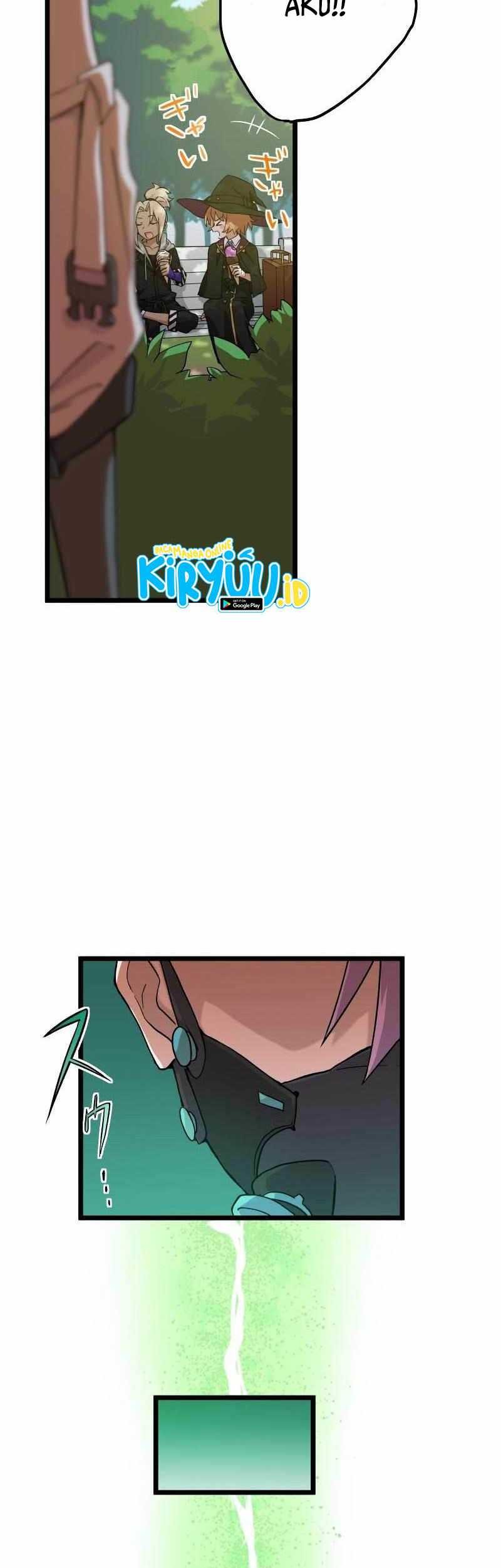 Chapter 5 - halaman 99