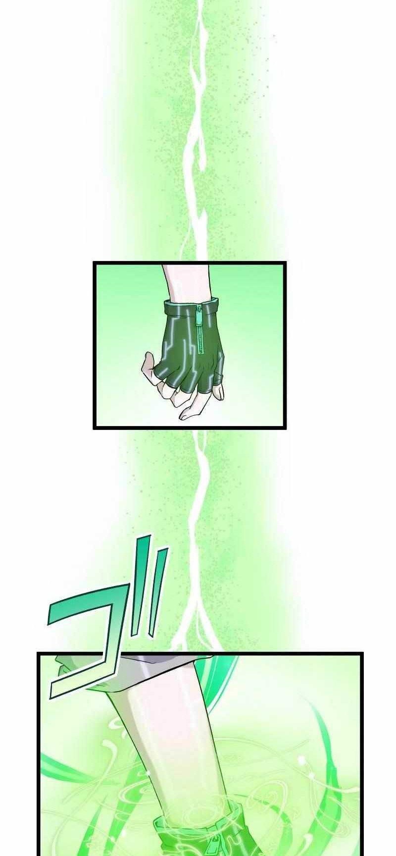 Chapter 5 - halaman 100