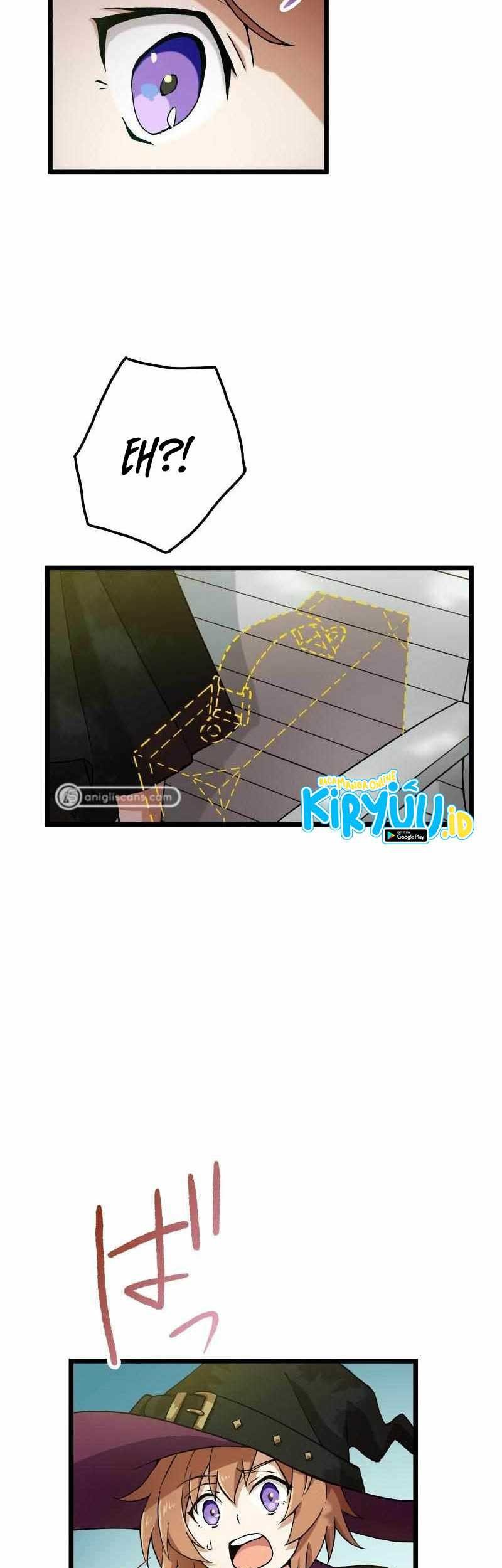 Chapter 5 - halaman 105