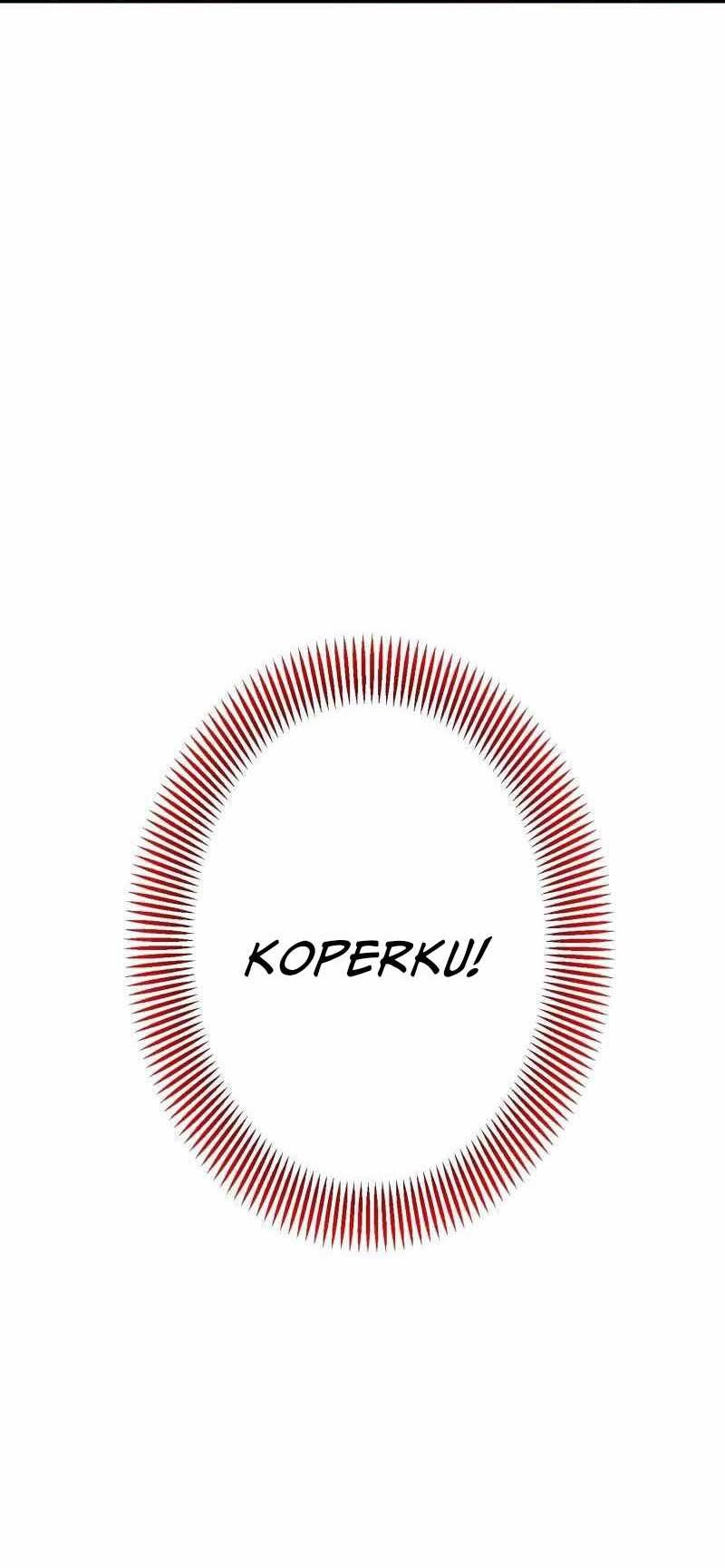 Chapter 5 - halaman 108